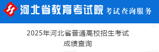 图片描述021