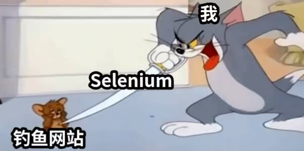图片描述024
